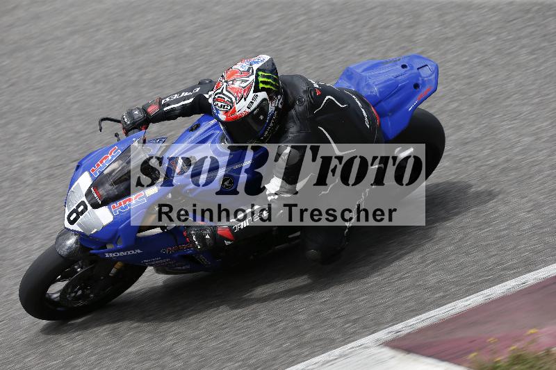 /30 27.07.2026  Dunlop Ride und Test Day ADR/Gruppe gelb Erfahren/8